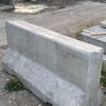 beton bariyer ölçüleri, 150x70 beton bariyer, 150x90 beton bariyer, 200x90 beton bariyer, 300x90 beton bariyer