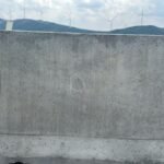 beton bariyer, new jersey bariyer fiyatı